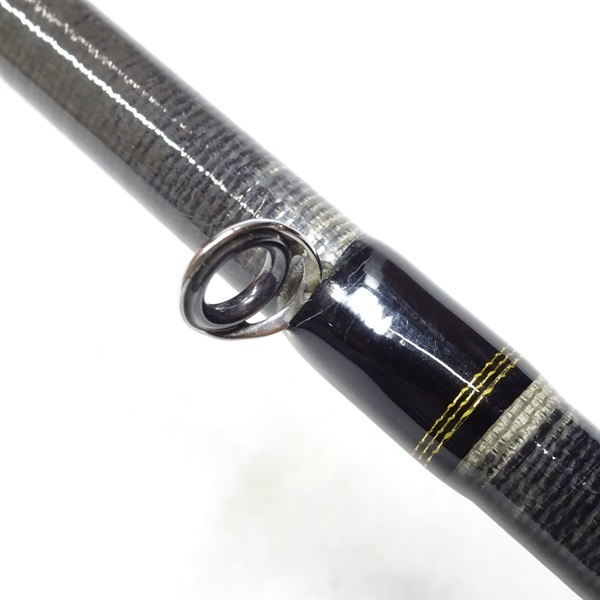 １３ラテオ９７Ｂ